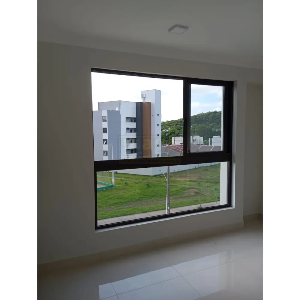 Apartamento 2 quartos para Venda no bairro São Francisco de Assis em  Camboriú