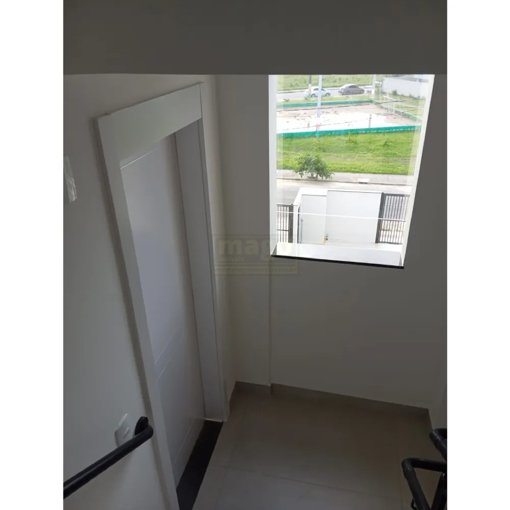 Apartamento 2 quartos para Venda no bairro São Francisco de Assis em  Camboriú