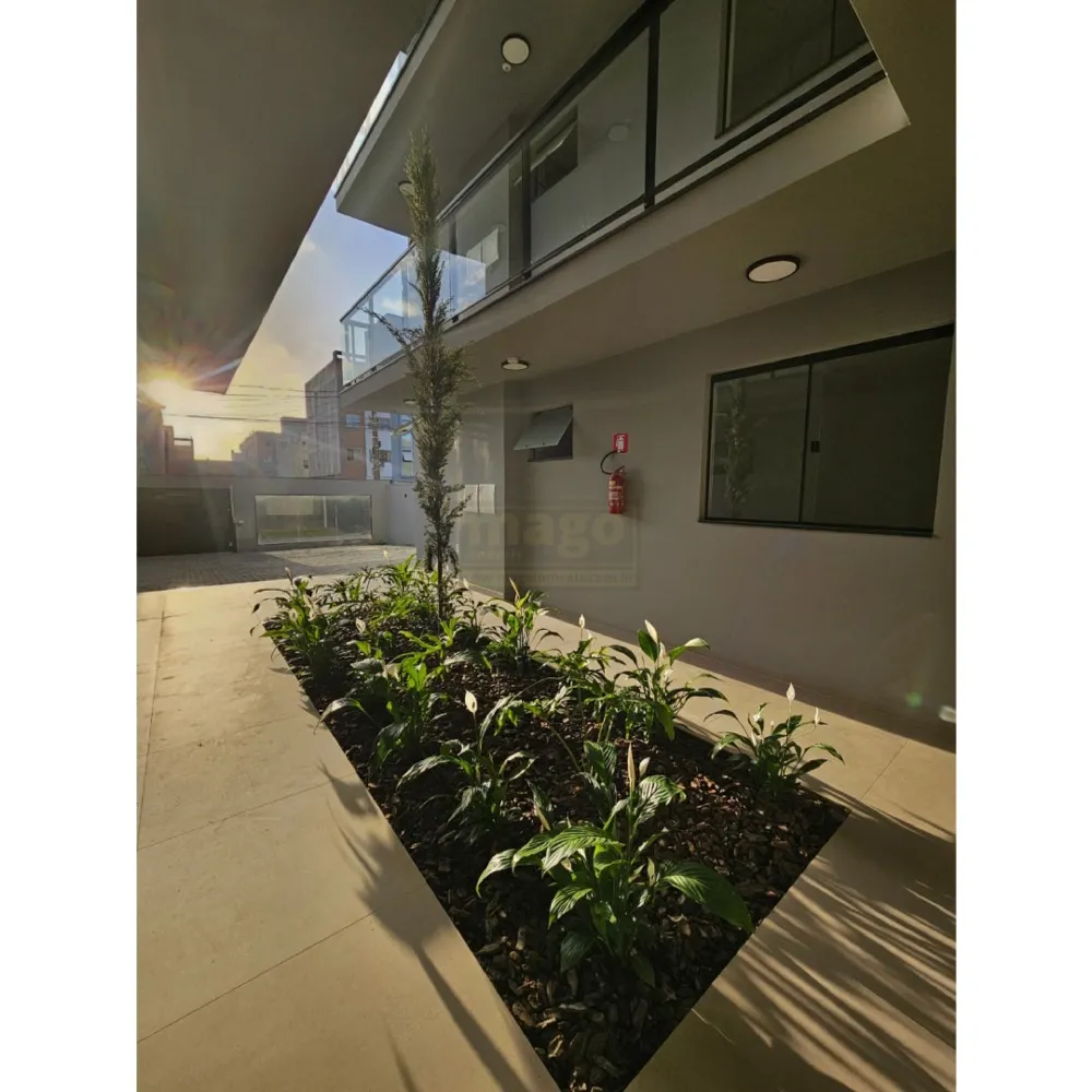 Apartamento 2 quartos para Venda no bairro Rio Pequeno em  Camboriú