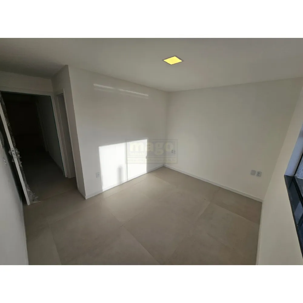 Apartamento 2 quartos para Venda no bairro Rio Pequeno em  Camboriú