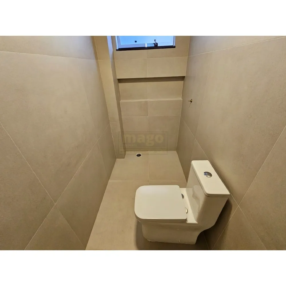Apartamento 2 quartos para Venda no bairro Rio Pequeno em  Camboriú