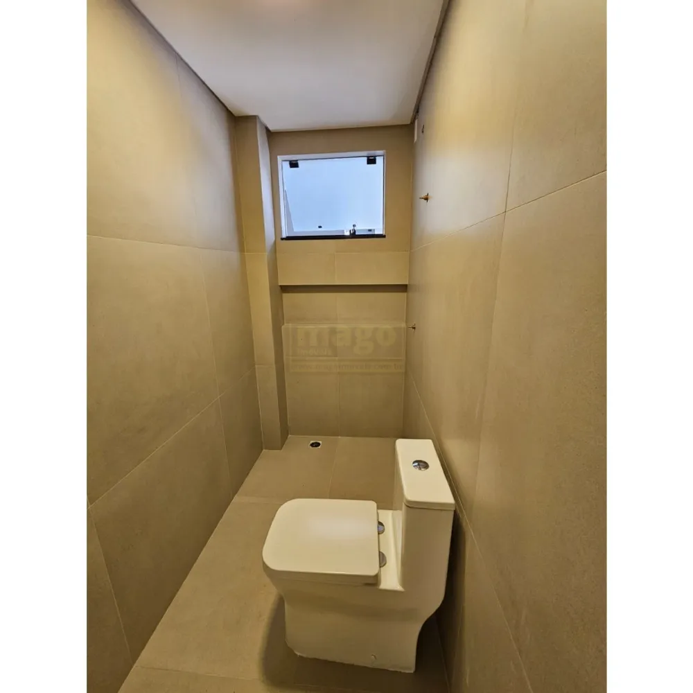 Apartamento 2 quartos para Venda no bairro Rio Pequeno em  Camboriú