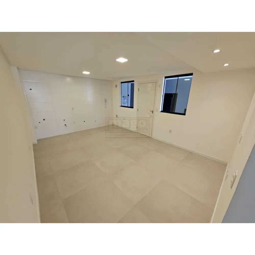 Apartamento 2 quartos para Venda no bairro Rio Pequeno em  Camboriú