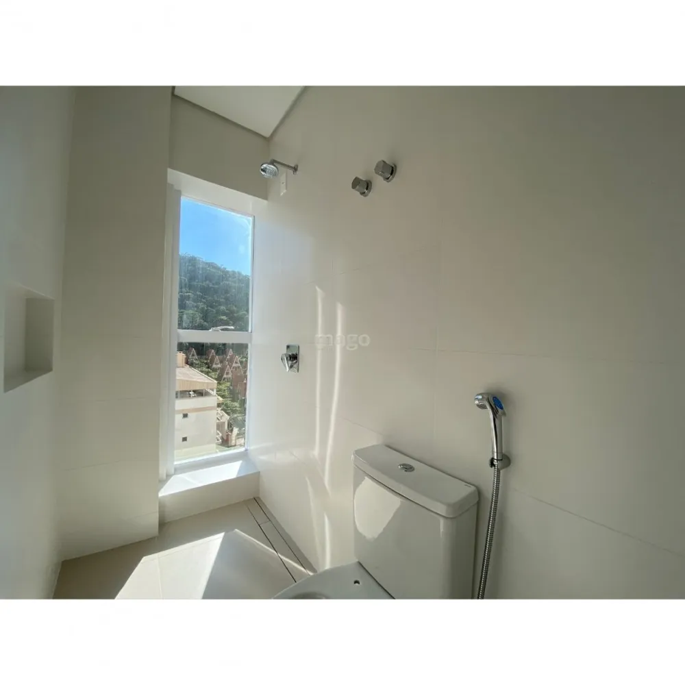 Apartamento Balneário Camboriú 