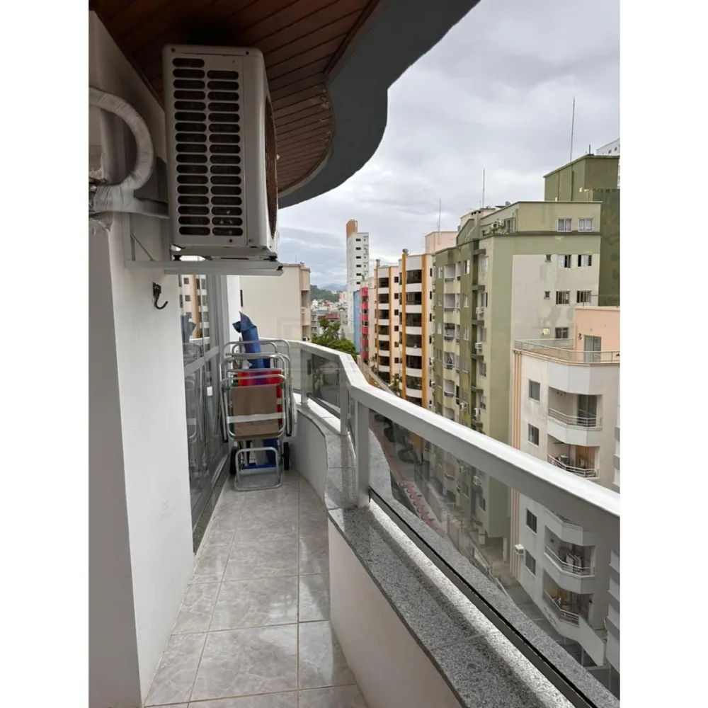 Apartamento 2 quartos para Venda no bairro Centro em Balneário Camboriú