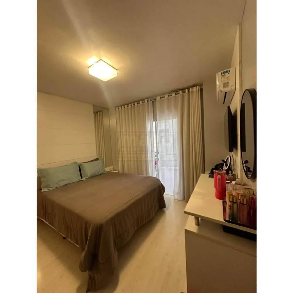 Apartamento 2 quartos para Venda no bairro Centro em Balneário Camboriú