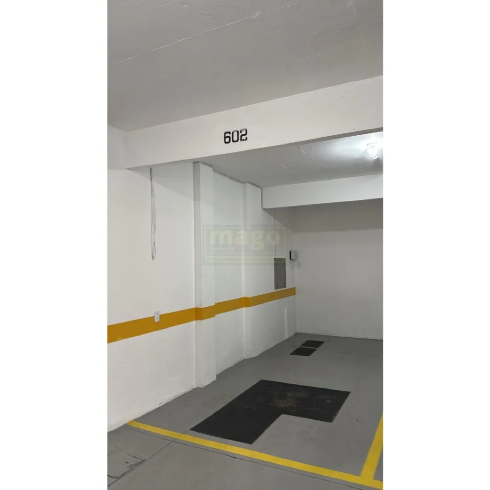 Apartamento 2 quartos para Venda no bairro Centro em Balneário Camboriú