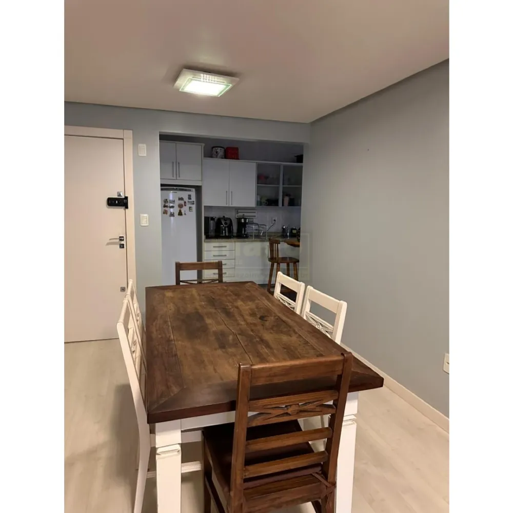 Apartamento 2 quartos para Venda no bairro Centro em Balneário Camboriú