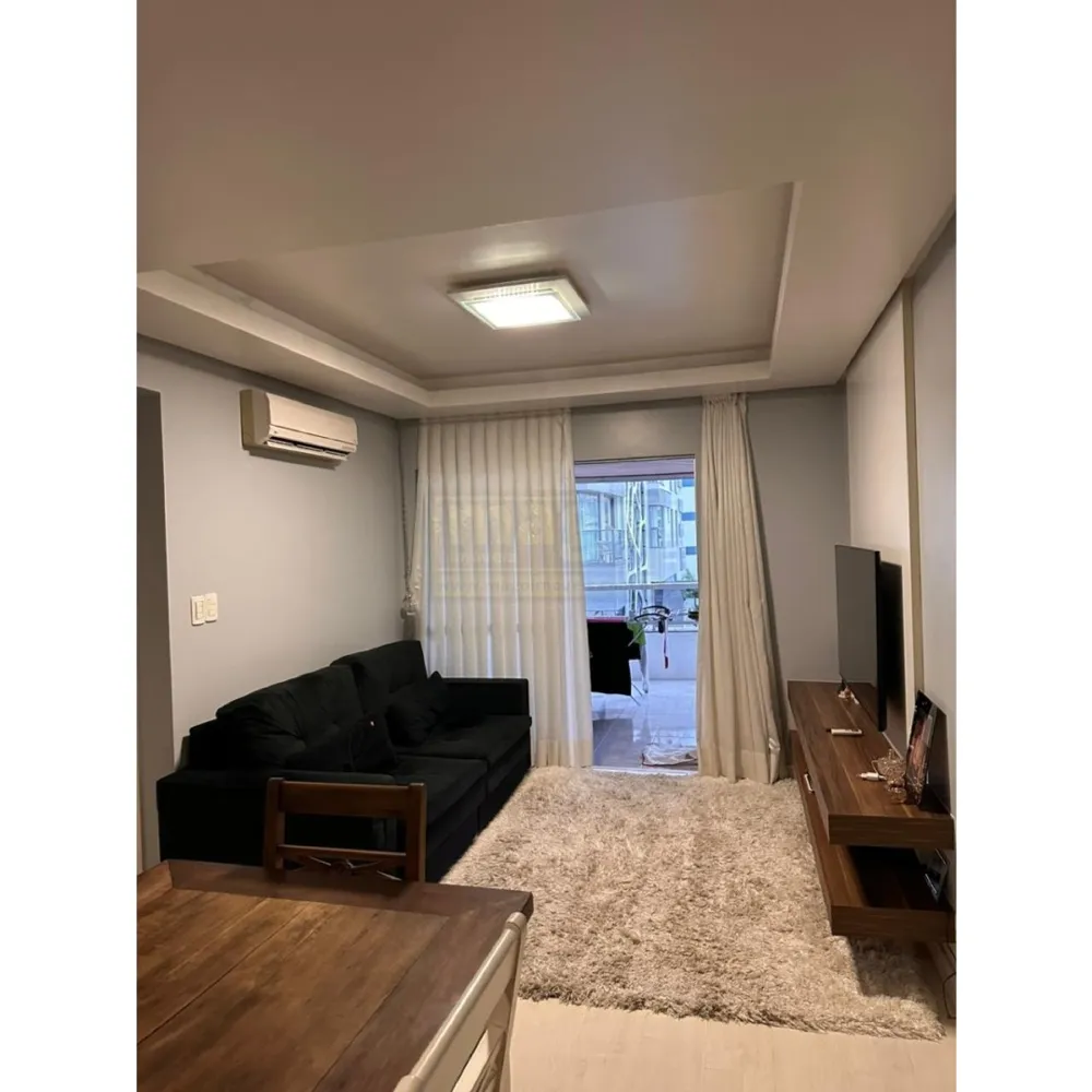 Apartamento 2 quartos para Venda no bairro Centro em Balneário Camboriú