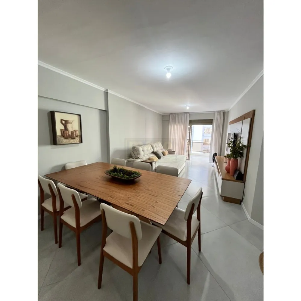 Apartamento 03 quartos para Locação Anual no bairro Barra Sul em Balneário Camboriú