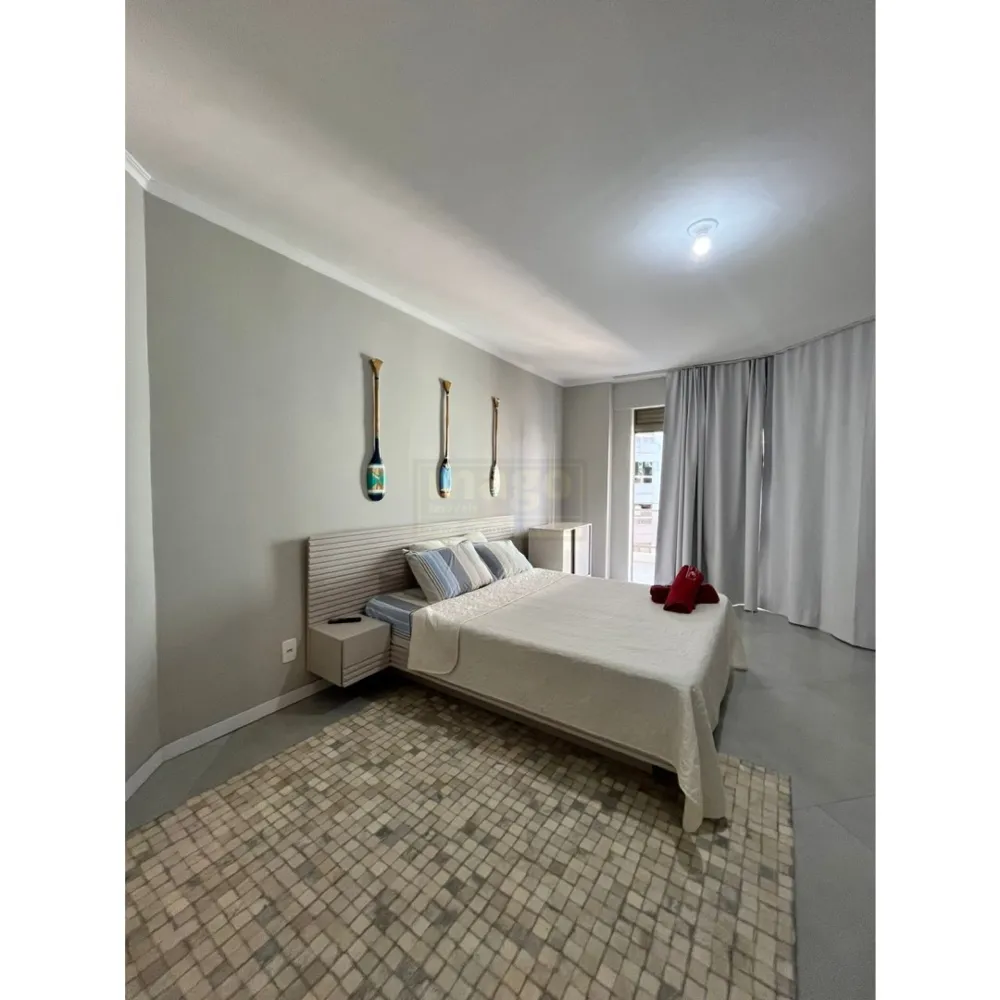 Apartamento 03 quartos para Locação Anual no bairro Barra Sul em Balneário Camboriú