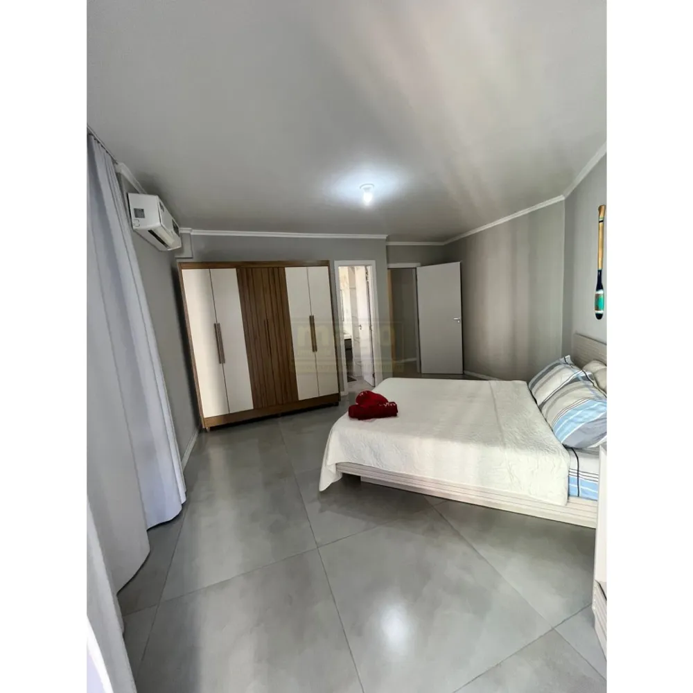 Apartamento 03 quartos para Locação Anual no bairro Barra Sul em Balneário Camboriú