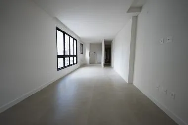 Apartamento 3 quartos à venda no Centro de Balneário Camboriú – Edifício Sun Paradise