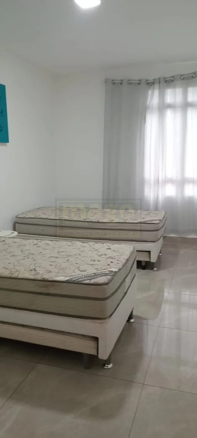 Apartamento 03 quartos - Locação Anual - Balneário Camboriú
