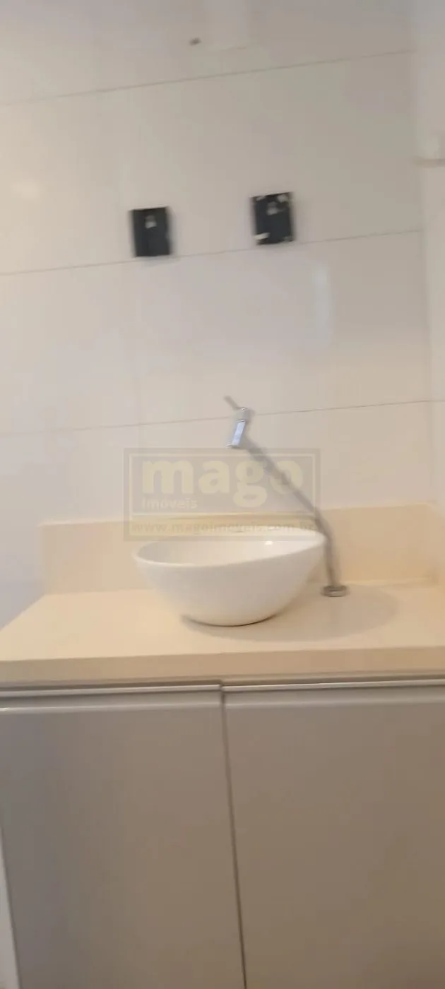 Apartamento 03 quartos - Locação Anual - Balneário Camboriú