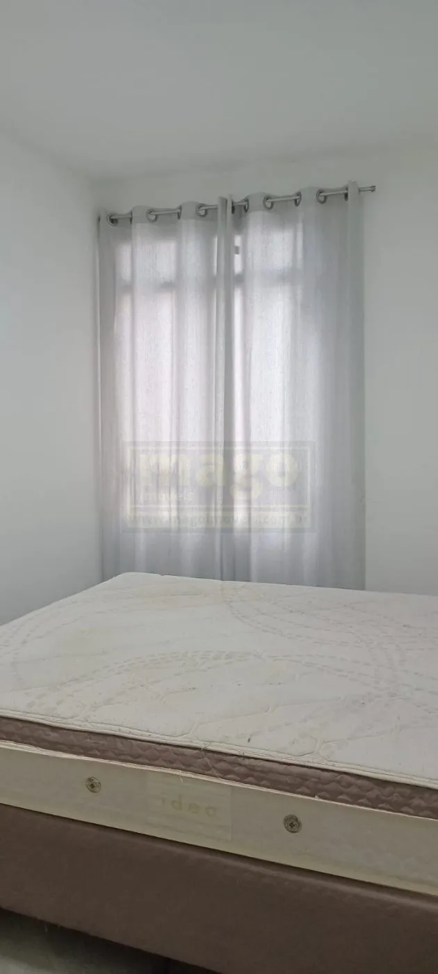 Apartamento 03 quartos - Locação Anual - Balneário Camboriú