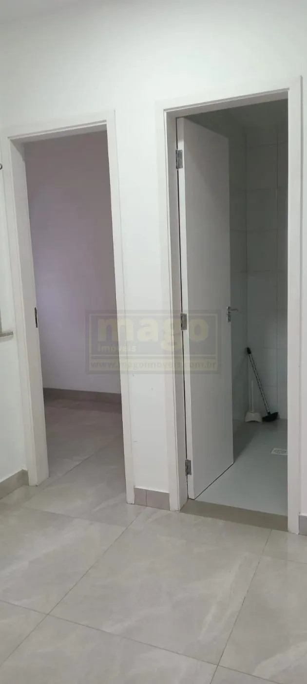 Apartamento 03 quartos - Locação Anual - Balneário Camboriú