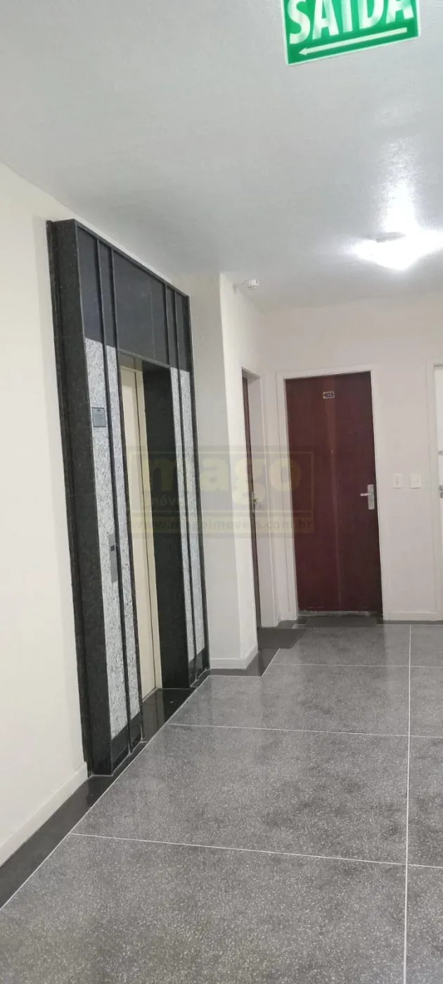 Apartamento 03 quartos - Locação Anual - Balneário Camboriú