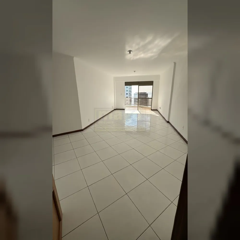 Apartamento 3 quartos para locação no bairro Centro em Balneário Camboriú