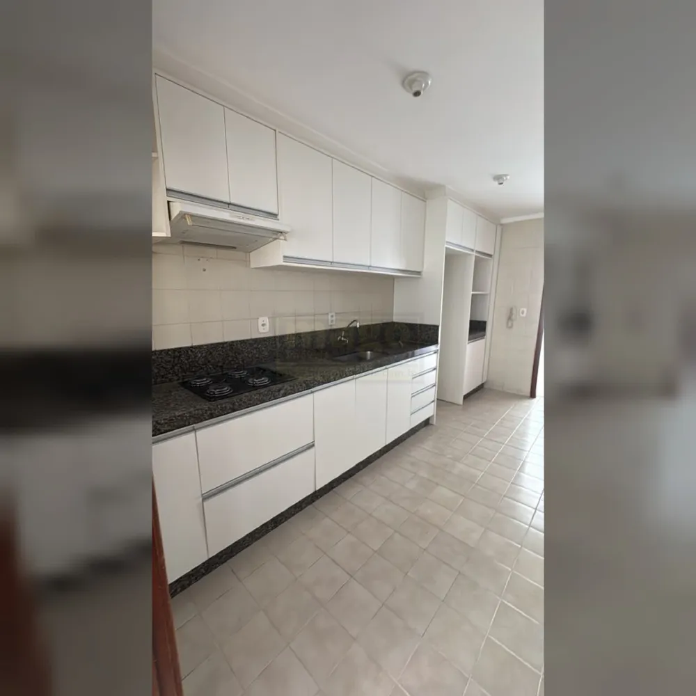 Apartamento 3 quartos para locação no bairro Centro em Balneário Camboriú