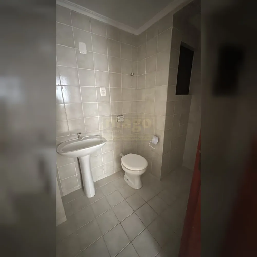 Apartamento 3 quartos para locação no bairro Centro em Balneário Camboriú
