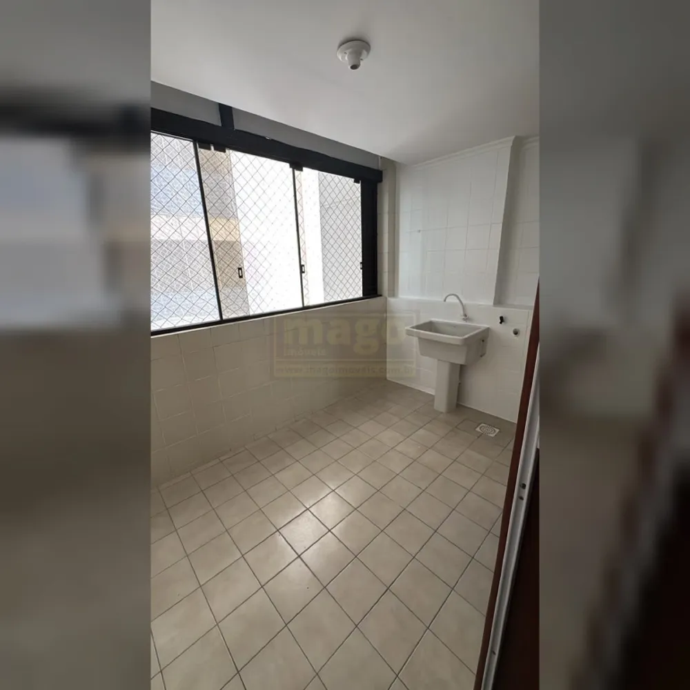Apartamento 3 quartos para locação no bairro Centro em Balneário Camboriú