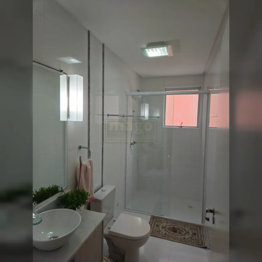 APARTAMENTO PARA LOCAÇÃO A 100 METROS DO MAR 