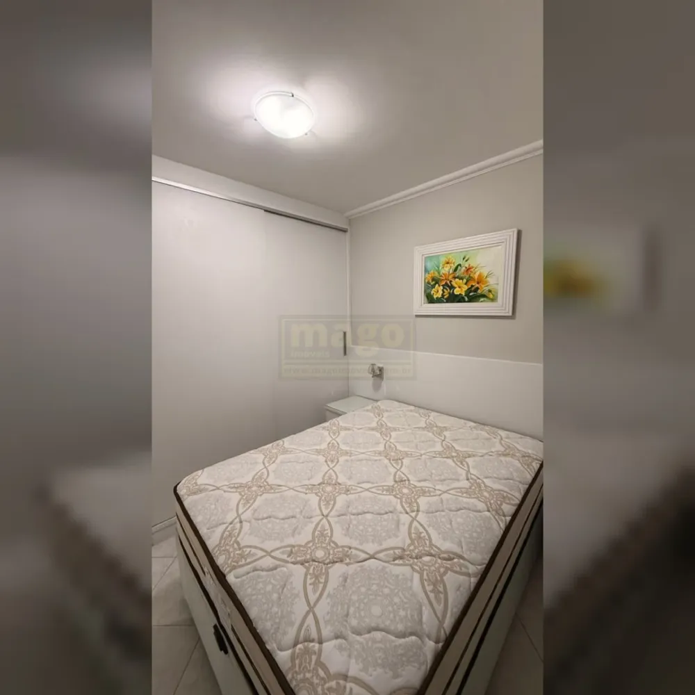 Apartamento 2 quartos para Locação Anual na Avenida Atlântica Balneário Camboriú