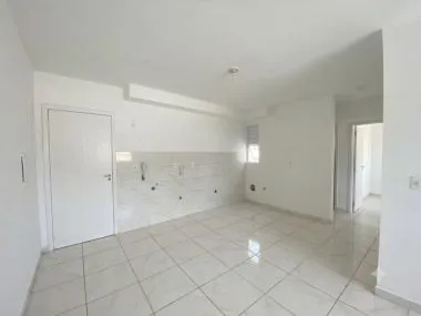 APARTAMENTO PARA LOCAÇÃO – BAIRRO CEDRO