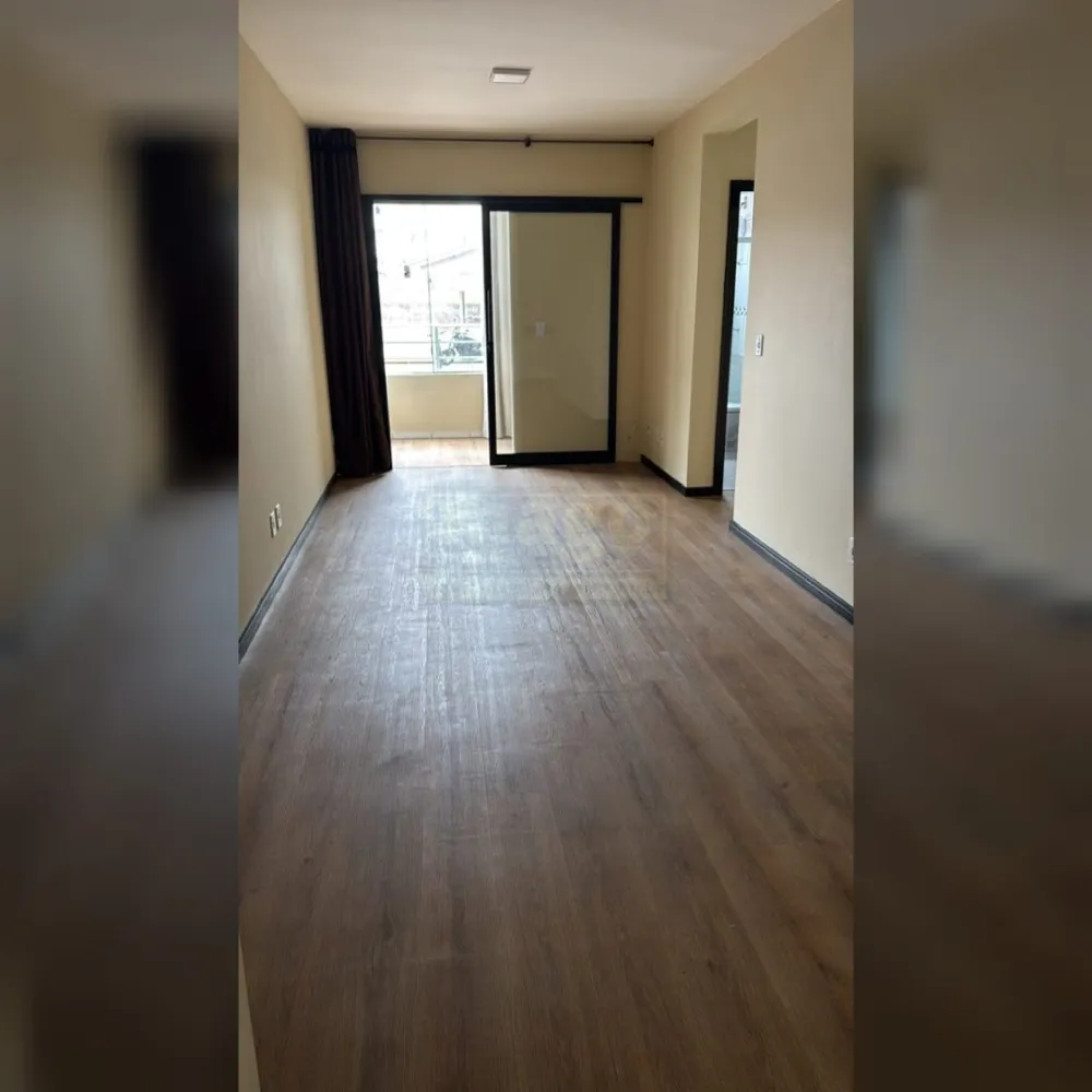 Apartamento 2 quartos para venda em condomínio fechado