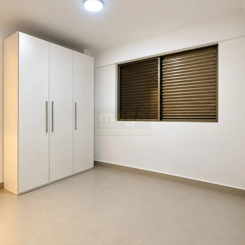 Apartamento 3 quartos para Locação Anual no bairro Centro em Balneário Camboriú