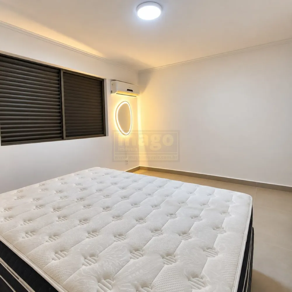 Apartamento 3 quartos para Locação Anual no bairro Centro em Balneário Camboriú