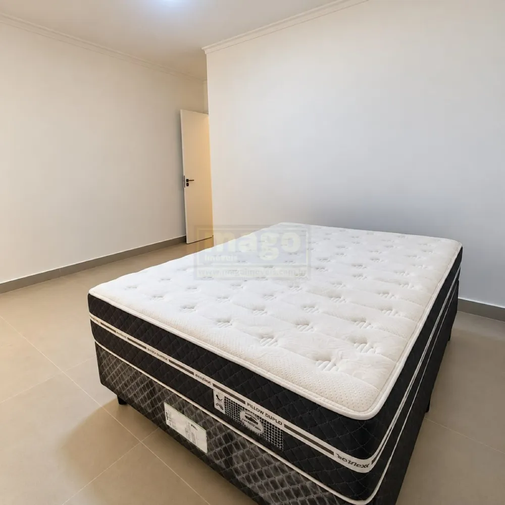 Apartamento 3 quartos para Locação Anual no bairro Centro em Balneário Camboriú