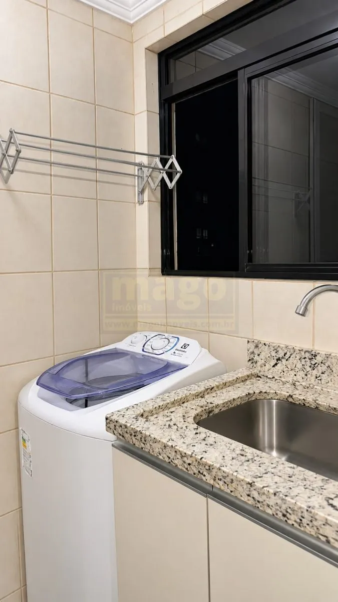 Apartamento para Locação Temporada no bairro Centro em Balneário Camboriú