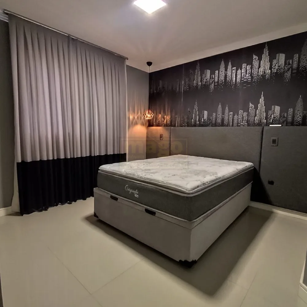 Apartamento 3 suítes para locação no bairro Centro em Balneário Camboriú