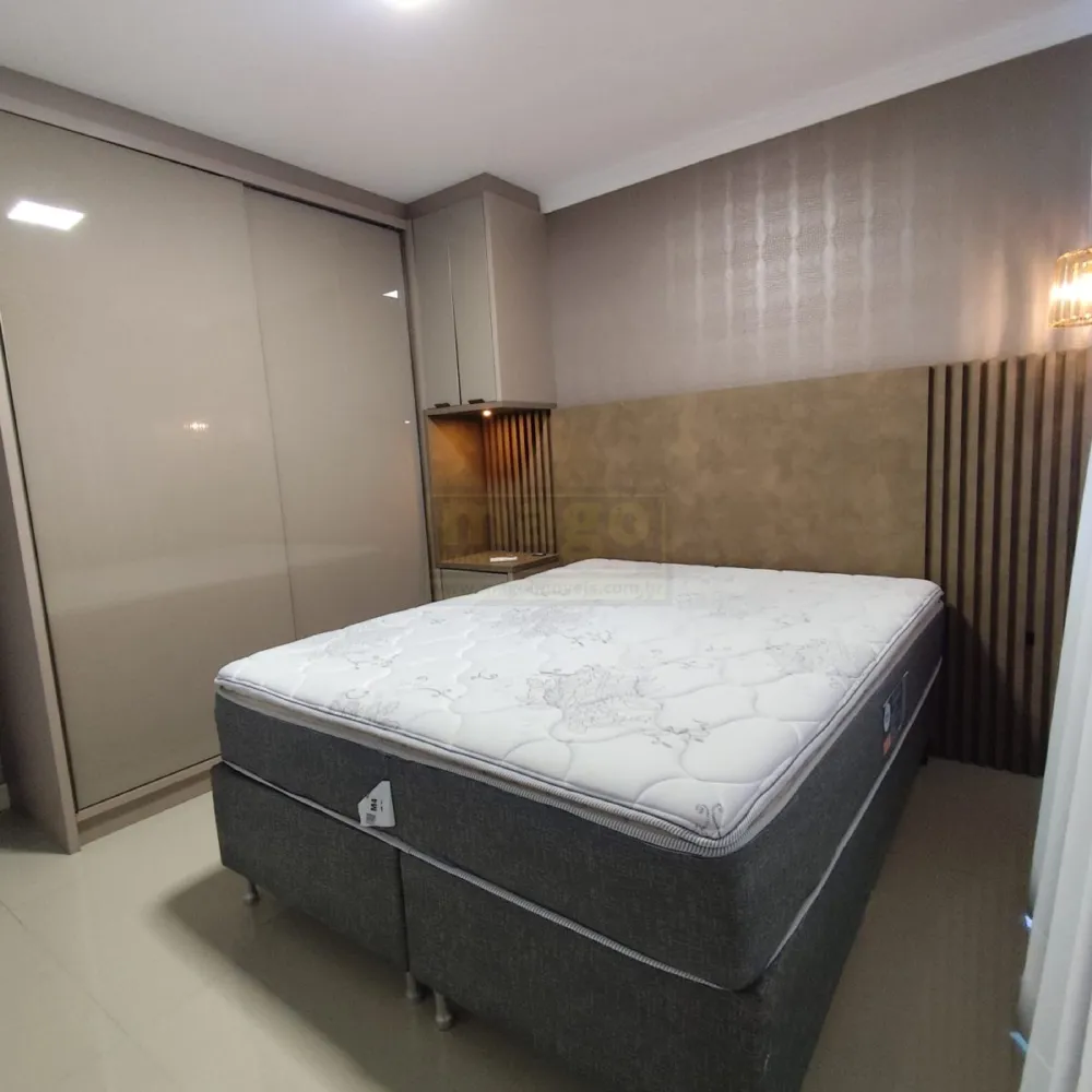 Apartamento 3 suítes para locação no bairro Centro em Balneário Camboriú