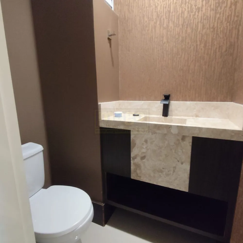 Apartamento 3 suítes para locação no bairro Centro em Balneário Camboriú