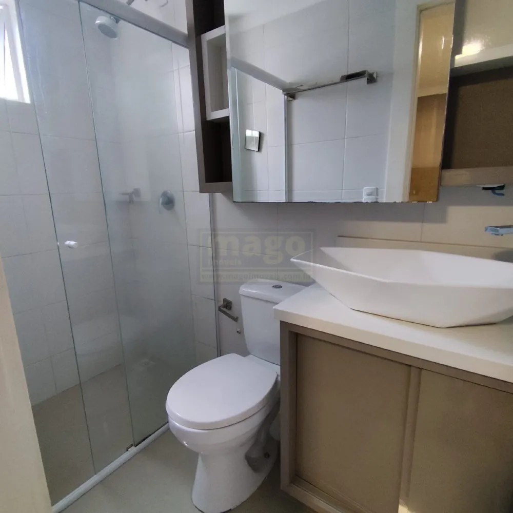 Apartamento 3 suítes para locação no bairro Centro em Balneário Camboriú