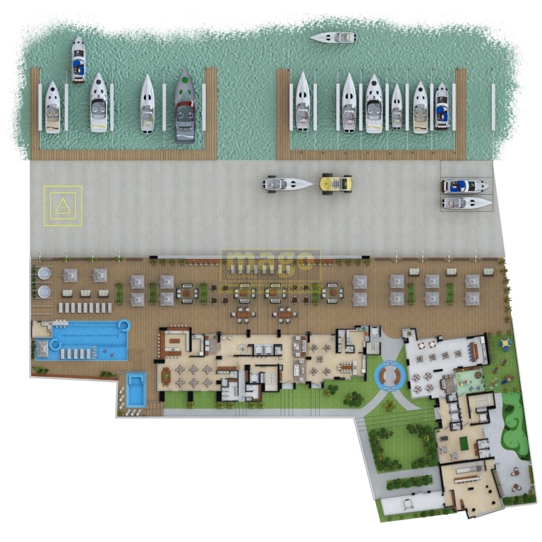 Apartamento 3 suítes para Venda no bairro Barra Sul em Balneário Camboriú