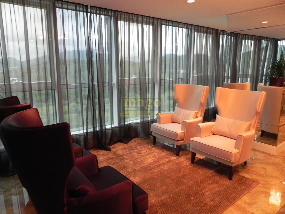 Apartamento 3 suítes para Venda no bairro Barra Sul em Balneário Camboriú