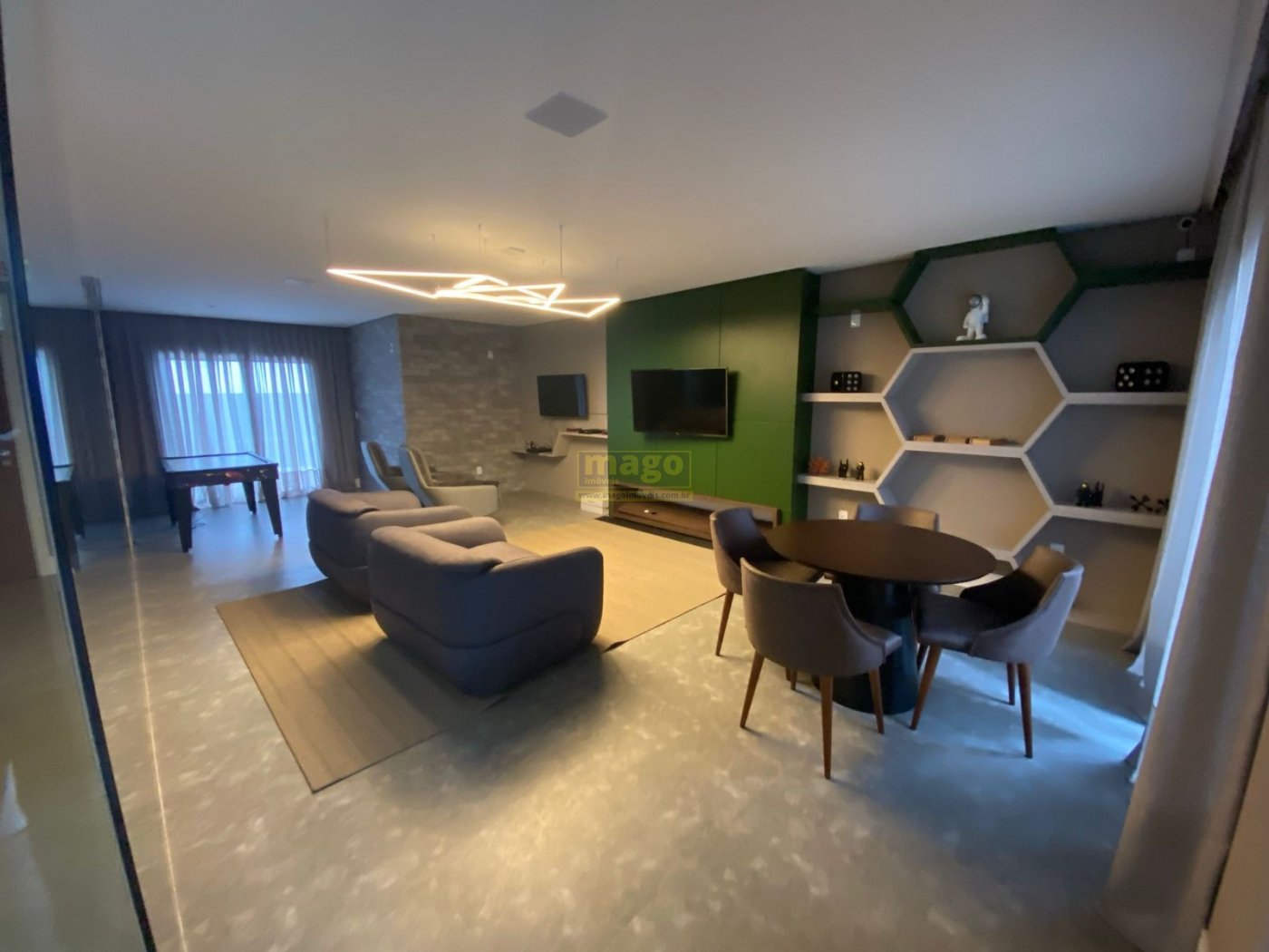 Apartamento 3 suítes para Venda no bairro Barra Sul em Balneário Camboriú