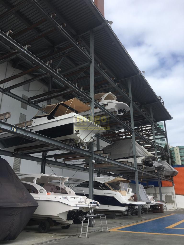 Apartamento 3 suítes para Venda no bairro Barra Sul em Balneário Camboriú