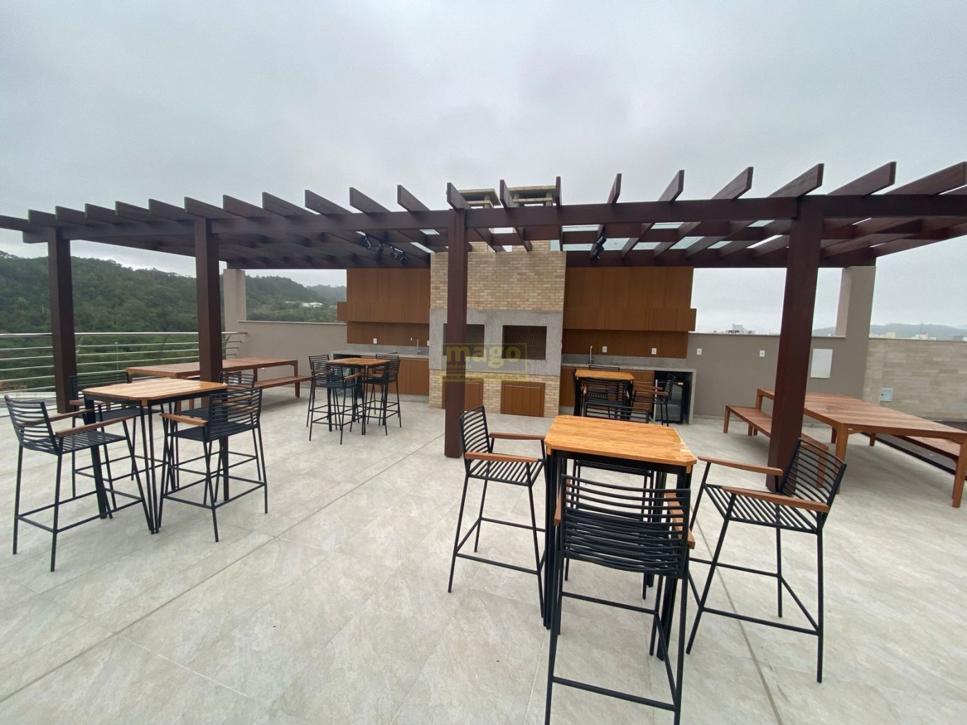 Apartamento 3 suítes para Venda no bairro Barra Sul em Balneário Camboriú