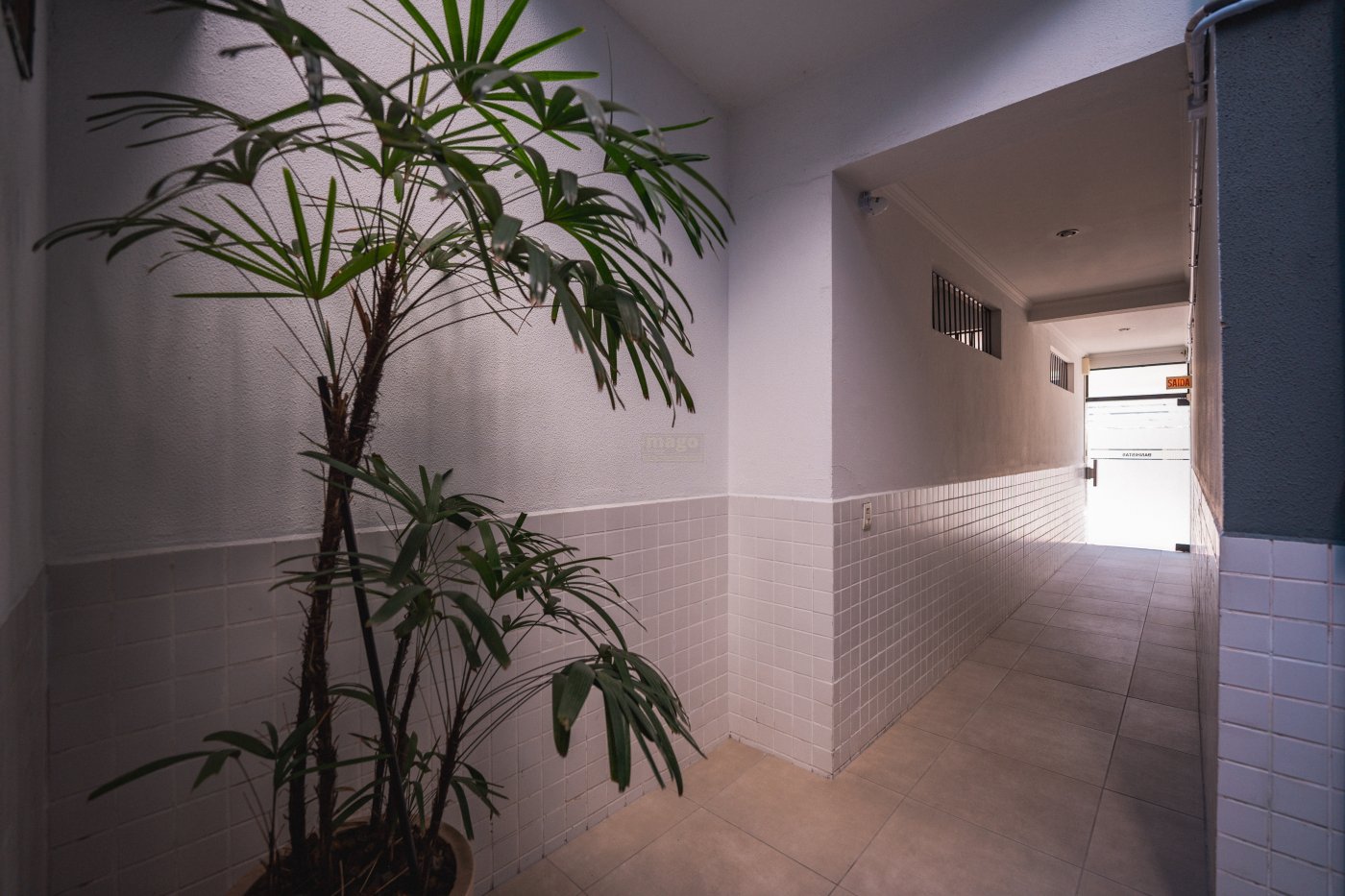 Apartamento 2 quartos para Venda no bairro Barra Norte em Balneário Camboriú