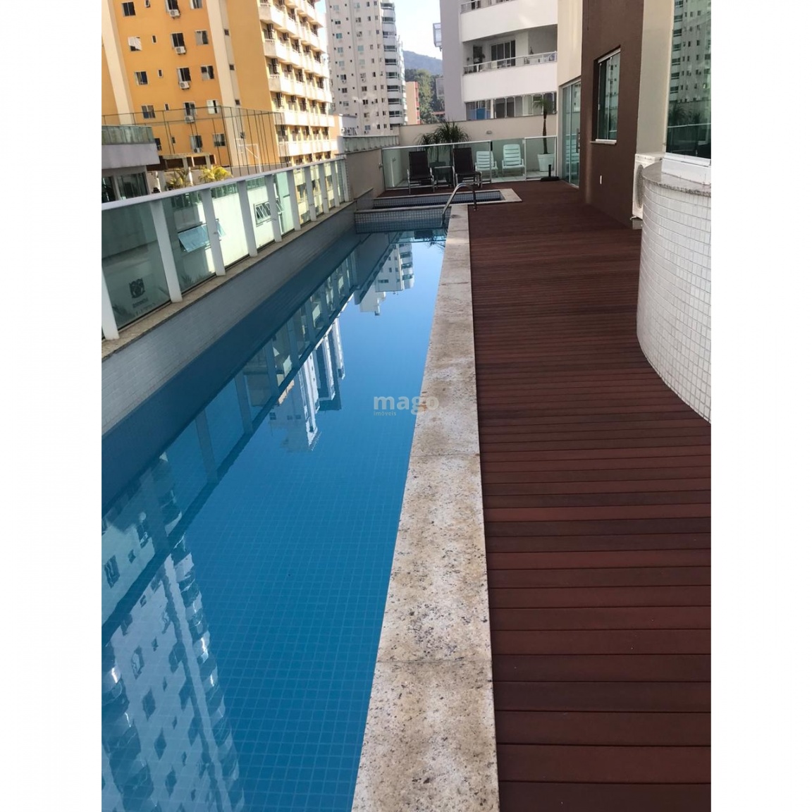 Apartamento 3 suítes para Venda no bairro Barra Norte em Balneário Camboriú