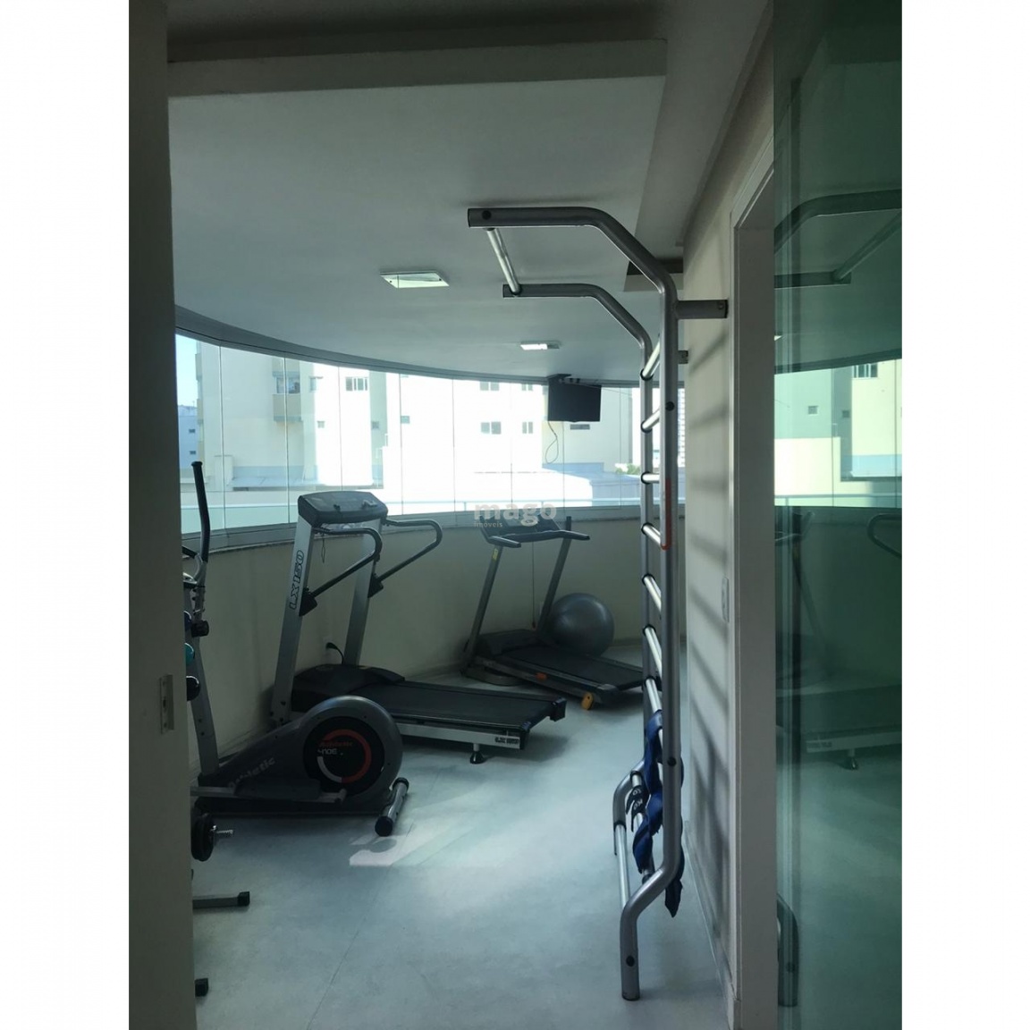 Apartamento 3 suítes para Venda no bairro Barra Norte em Balneário Camboriú