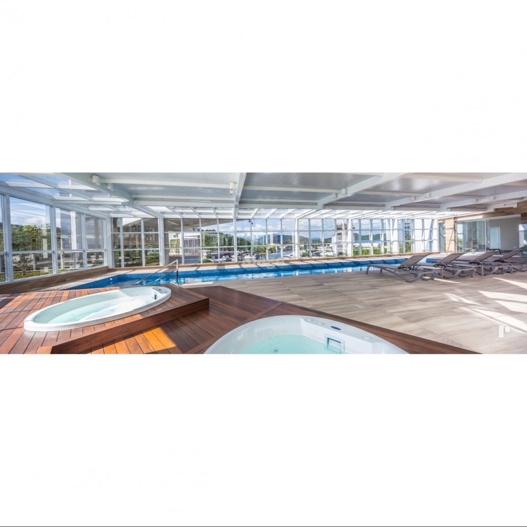 Apartamento Frente Mar Balneário Camboriú 