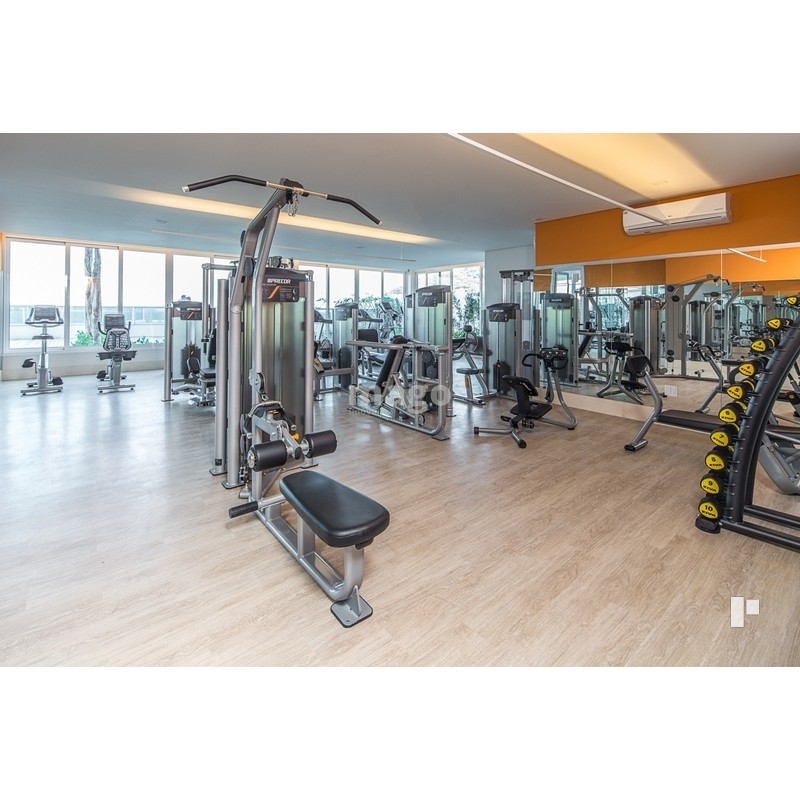 Apartamento Frente Mar Balneário Camboriú 