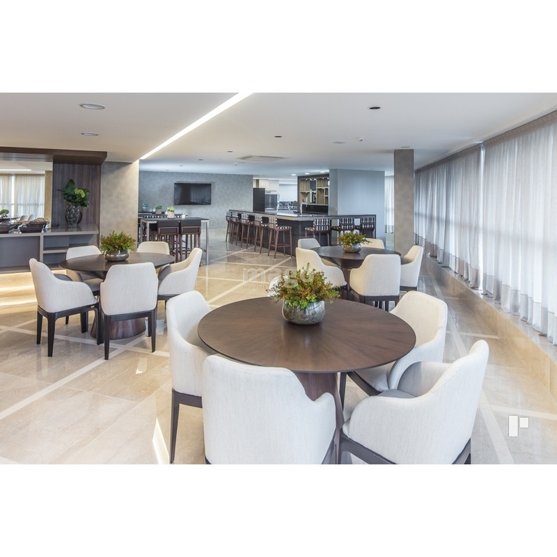 Apartamento Frente Mar Balneário Camboriú 