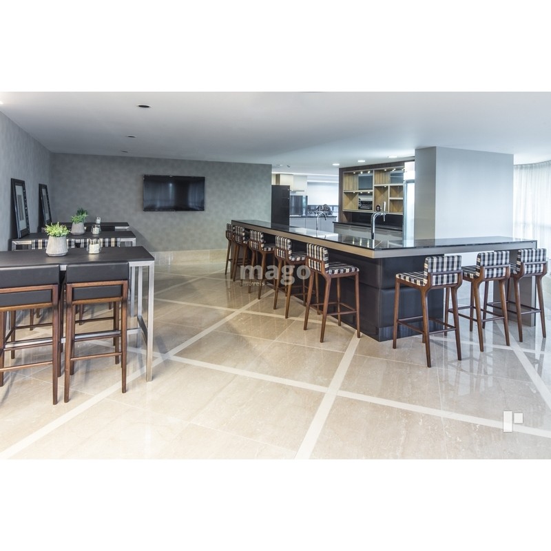 Apartamento Frente Mar Balneário Camboriú 